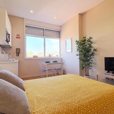 Porto Cozy Apartment 3T Екстериор снимка