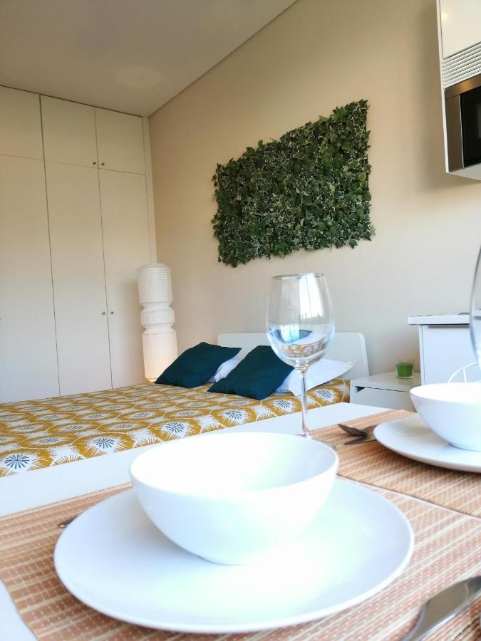 Porto Cozy Apartment 3T Екстериор снимка